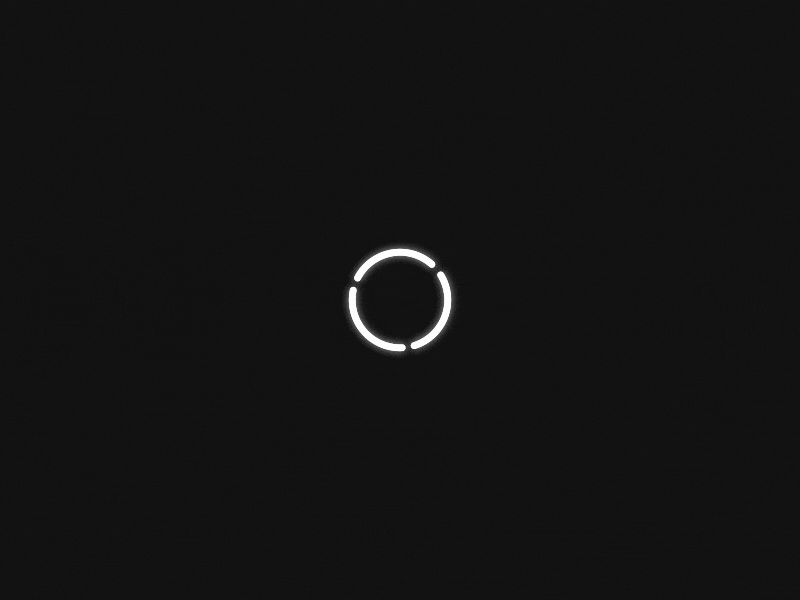 Loading...
